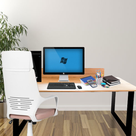 Bureau
